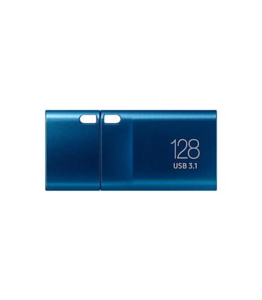 Samsung Flash Drive 128GB USB 3.1 Tipo-C