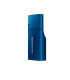 Samsung Flash Drive 128GB USB 3.1 Tipo-C