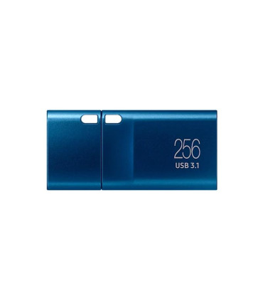 Samsung Flash Drive 256GB USB 3.1 Tipo-C