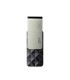 SP memoria USB Blaze B30 USB 3.1 Gen1 128GB Black