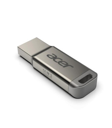 Acer UM310 Lápiz USB 128Gb 3.2 Plata