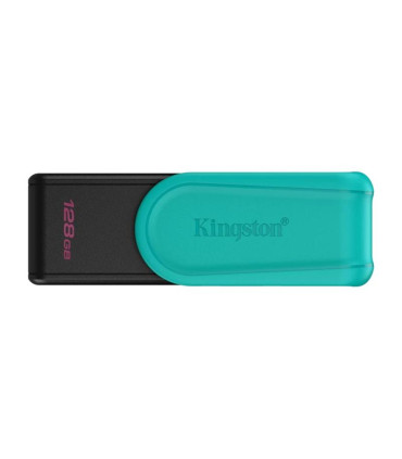 Kingston DataTraveler Exodia S 128GB USB 3.2 Gen 1