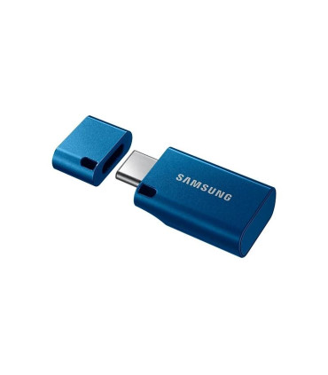Samsung Flash Drive 512GB USB 3.1 Tipo-C