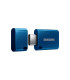 Samsung Flash Drive 512GB USB 3.1 Tipo-C