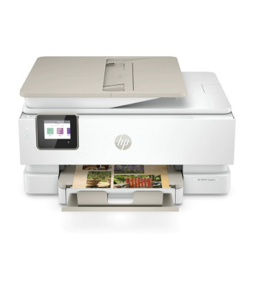 HP Multifunción Envy Inspire 7920e WiFi/ Dúplex/