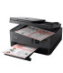 Canon Multifunción Pixma TS7450i