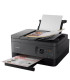 Canon Multifunción Pixma TS7450i