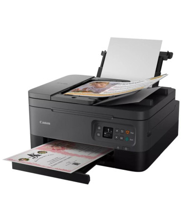 Canon Multifunción Pixma TS7450i