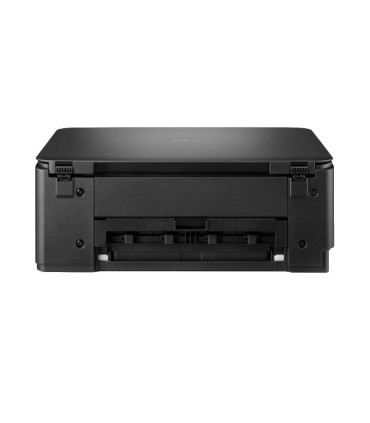 Brother Multifunción DCP-J1260W