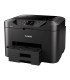 Canon Multifunción MAXIFY MB2750