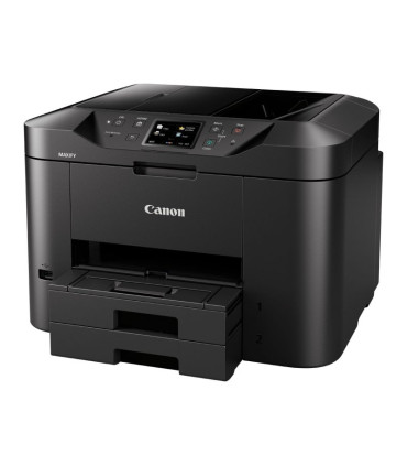 Canon Multifunción MAXIFY MB2750