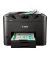 Canon Multifunción MAXIFY MB2750