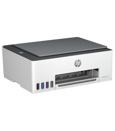 HP Multifunción Smart Tank 5105 Fax Movil