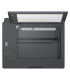 HP Multifunción Smart Tank 5105 Fax Movil