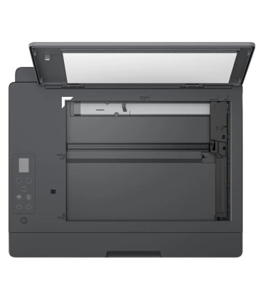 HP Multifunción Smart Tank 5105 Fax Movil