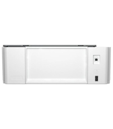 HP Multifunción Smart Tank 5105 Fax Movil