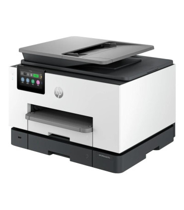 HP Multifunción Officejet Pro 9130b WiFi/ Fax/ Dúp