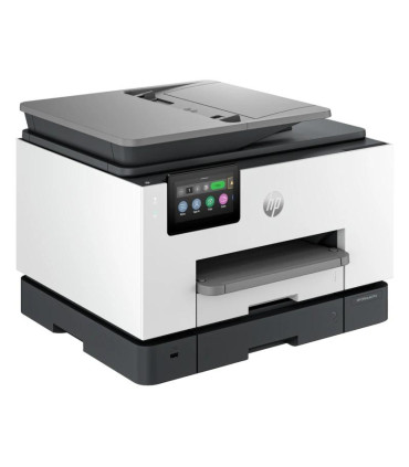 HP Multifunción Officejet Pro 9130b WiFi/ Fax/ Dúp