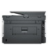 HP Multifunción Officejet Pro 9130b WiFi/ Fax/ Dúp