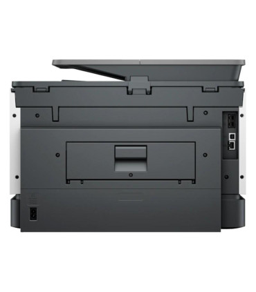 HP Multifunción Officejet Pro 9130b WiFi/ Fax/ Dúp