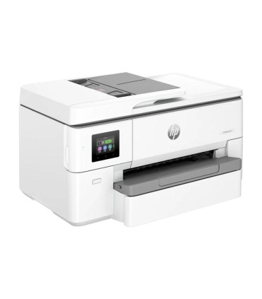 HP Multifunción Officejet Pro 9720E WiFi/ Dúplex/