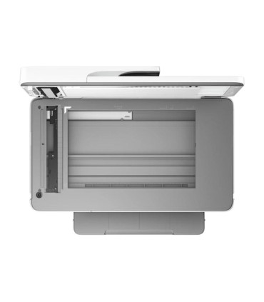 HP Multifunción Officejet Pro 9720E WiFi/ Dúplex/