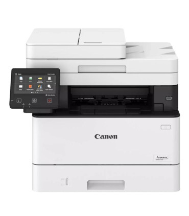 Canon Multifunción i-SENSYS MF453dw