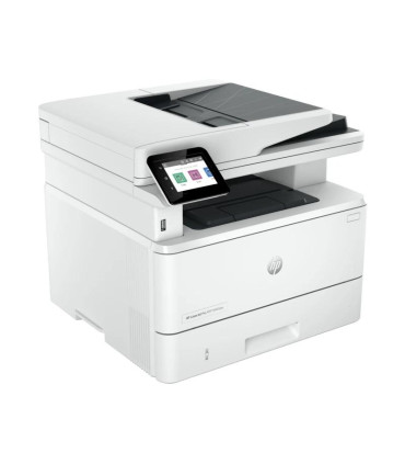 HP Multifunción Laserjet Pro 4102DW WiFi/ Dúplex