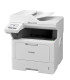 Brother Multifunción Laser DCP-L5510DW