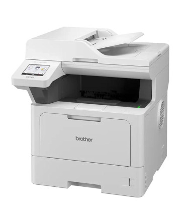 Brother Multifunción Laser DCP-L5510DW