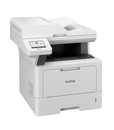 Brother Multifunción Laser DCP-L5510DW