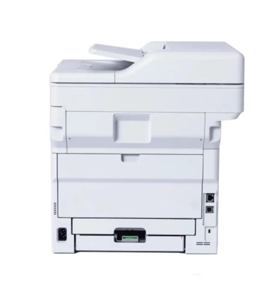 Brother Multifunción Laser DCP-L5510DW