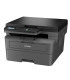 Brother Multifunción Laser DCP-L2627DWXL