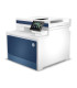 HP Multifunción LaserJet Pro 4302dw