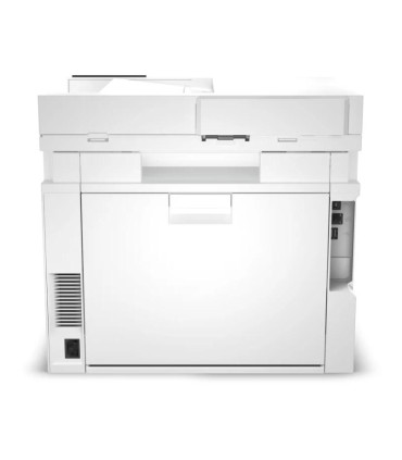 HP Multifunción LaserJet Pro 4302dw