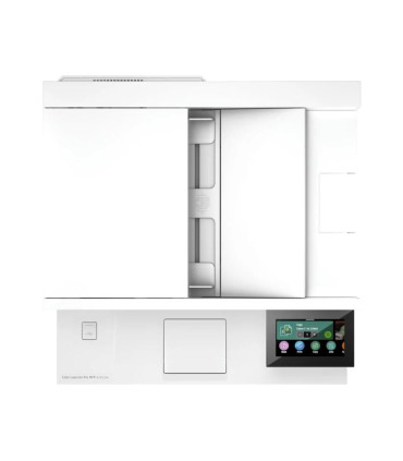 HP Multifunción LaserJet Pro 4302dw