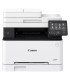 Canon Multifunción i-SENSYS MF655Cdw