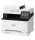 Canon Multifunción i-SENSYS MF655Cdw