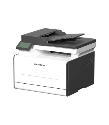 Pantum Multifunción Laser Color CM2100ADW