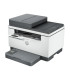 HP Multifunción Laserjet MFP M234SDN Dúplex/ ADF/