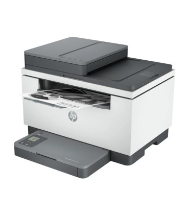 HP Multifunción Laserjet MFP M234SDN Dúplex/ ADF/