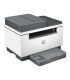 HP Multifunción Laserjet MFP M234SDN Dúplex/ ADF/