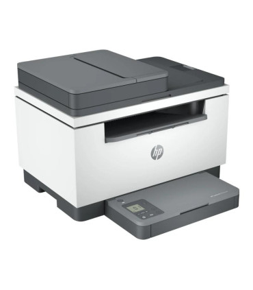 HP Multifunción Laserjet MFP M234SDN Dúplex/ ADF/
