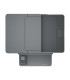 HP Multifunción Laserjet MFP M234SDN Dúplex/ ADF/