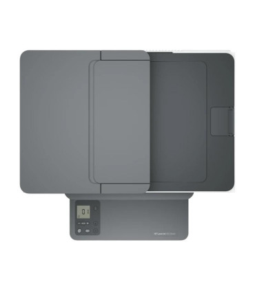 HP Multifunción Laserjet MFP M234SDN Dúplex/ ADF/