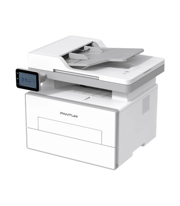 Pantum Multifunción Láser BM4300ADW