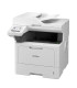 Brother Multifunción Laser MFC-L5710DN