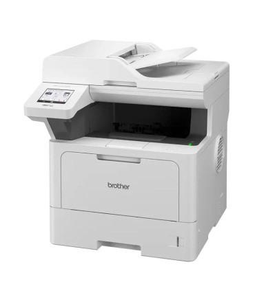 Brother Multifunción Laser MFC-L5710DN