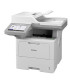 Brother Multifunción Laser MFC-L6910DN
