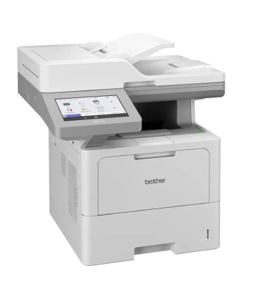 Brother Multifunción Laser MFC-L6910DN